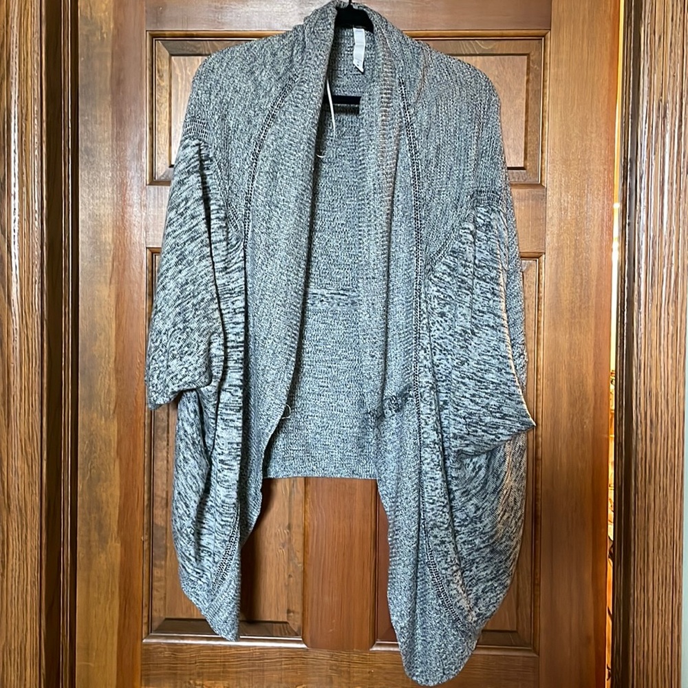 Lululemon Sweater